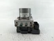 2018-2018 Chevrolet Malibu Abs Pump Control Module LR274