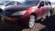 Chassis ECM Suspension TPMS Right Hand Side Dash Fits 07 LEXUS ES350 228604