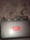 994-1997 mitsubishi 3000gt mb686562 nippion abs module g1