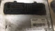 12604287 Chevy Cobalt HHR ecu ecm computer 2005-2006