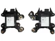 ACURA INTEGRA BLIND SPOT RADAR SENSOR Left/Right OEM 682487600A (2023 2024 2025)