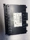 2003-2006 Mercedes W211 E320 E500 Front Seat Control Module A2118204185 Oem