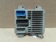 Used Engine Control Module (ECM) fits: 2006 Buick Terraza Electronic Control Mod