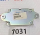 11 2011 Chevy Equinox Active Noise Cancellation Module 22740631-ANC OEM