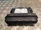 RANGE ROVER SPORT L494 Air Suspension Control Unit Module ECU DPLA14F392HE
