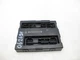 08-12 AUDI B8 A4 S4 8T A5 S5 BODY COMFORT CONTROL MODULE UNIT OEM 062624