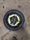 Spare 2012 Q5 Audi Wheel/Rim Sku#4345901
