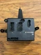 13-24 Porsche Cayenne Rear Body Computer Control Module BCM 7PP907279CG OEM