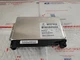 2003 - 2005 VolksWagen Passat Transmission Control Module TCU 3B0 927 156 AQ OEM