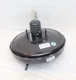 NEW 2022-2026 Hyundai Tucson KIA Sportage Brake Booster 59110 CW200QQK  OEM