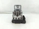 2014-2016 Kia Cadenza Abs Pump Control Module URI5E