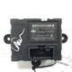 Jaguar Xf V6 X250 2009 Door Control Module (Rear Driver) BH42-14D620-AA