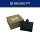 New Genuine VAG Drivers Door Module 8T0959793J Audi A5 RS5