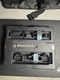 Original Brand New BCM2 0711 Audi Q5 A5 8F 8K 8K0907064KN Original Brand New BCM2 0711 Audi Q5 A5 8F 8K 8K0907064KN