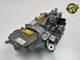 2019-2023 MERCEDES AMG GT E S CLS HYBRID STARTER GENERATOR CONTROL MODULE OE 33k