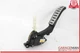 03-10 Porsche Cayenne 955 957 Gas Throttle Pedal Accelerator 7L0723507B OEM