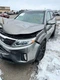 Used Transfer Case Control Module fits: 2014 Kia Sorento Transfer Case Grade A