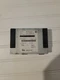 2010-2013 Lexus RX350 RX450H Multimedia Interface Control Module Computer Oem