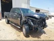Chassis ECM Transfer Case Classic Style Fits 16-24 DODGE 1500 PICKUP 573317
