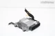 2020-2021 KIA SPORTAGE ECM ENGINE MOTOR ELECTRONIC CONTROL MODULE UNIT OEM