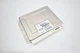 ⭐ 15-18 Porsche Macan Vdc Air Suspension Control Module Computer Unit ECU Oem