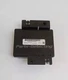 Climate Control Module P68236772AB For 2013-2018 Dodge Ram 1500