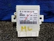2010 Mercedes-Benz M Class ECU OEM A1645453716