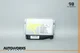 98-03 Jaguar XJ8 Vanden Plas X308 Transmission Control Module TCM LNC2401AB OEM