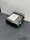 GM Chevy Cadillac Buick GMC Digital Radio Receiver Module 13592715