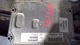 Engine ECM Electronic Control Module 6.7L Fits 16-17 DODGE 2500 PICKUP 1321057