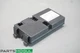 06-13 Mercedes W164 ML63 AMG E500 Heated Seat Control Module 2118702026 OEM