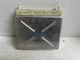 2001-2006 Volvo S80 Transmission Computer Control Module P30735493 Tcu Tcm
