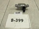 2010 VOLKSWAGEN BEETLE LATERAL ACCELERATOR YAW ARET ESP DUOSENSOR OEM+