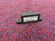 DODGE CHALLENGER R/T 392 11-23 OEM YAW RATE SPEED SENSOR CONTROL MODULE UNIT