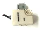 2000 - 2003 Nissan Maxima I35 Temperature Control Module Unit 285405Y700 OEM !