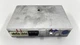 12-15 CHEVROLET CAMARO SS BLUETOOTH COMMUNICATION INTERFACE 22898292 OEM