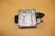 2007-2011 Toyota Camry Hybrid OEM Power Steering Control Module 89650-33061