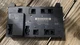 03-09 Mercedes W209 CLK500 CLK55 AMG Door Control Module Front Right Side OEM