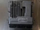 2020-2021 Ford Expedition 3.5L Engine Control Module  LL1A-12A650-UA *J