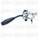 Steering Column Control Switch Valeo 251743