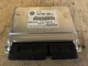 2005-2010 Porsche Cayenne Air Suspension Leveling Module- 7L0907553J