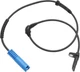 For 2011-2016 Cooper Countryman Front Right Left ABS Speed Sensor