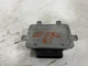 2025 FORD BRONCO Transfer Case Control Module OEM Part Number P1WA7P238GA