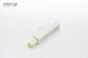 2020 - 2025 MAZDA CX-30 KEYLESS KEY LESS ENTRY SMART KEY ANTENNA MODULE OEM
