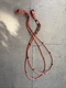 Tesla Model 3 High Voltage Battery Charge Cable Harness 2017-2023 1109003-00-F