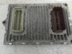 2015-2020 Ram Promaster 2500 Engine Control Computer Ecu Pcm Ecm Pcu Oem LV65R