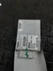 2008-2010 BMW X5 AIR SUSPENSION MODULE: 37146778966