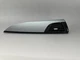 2016 Bmw M235i 2 Series Front Dashboard Fresh Air Vent Grille Panel 9205356