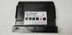 Programmed 2013-2014 Chevy Trax BCM 13589197 | Plug & Play Solution