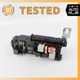 10-18 Mercedes W212 E350 CLS63 AMG Rear SAM Module Relay Fuse Box 2129060505 OEM